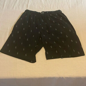 Pj polo short
